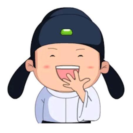 王者荣耀星耀