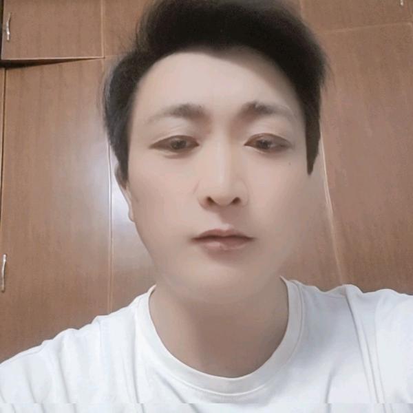 爱你一生平安。
