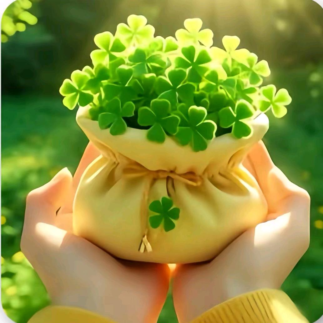 💞꧅十࿐安ꩵ🦊