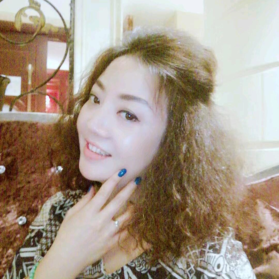 泽泽妈妈