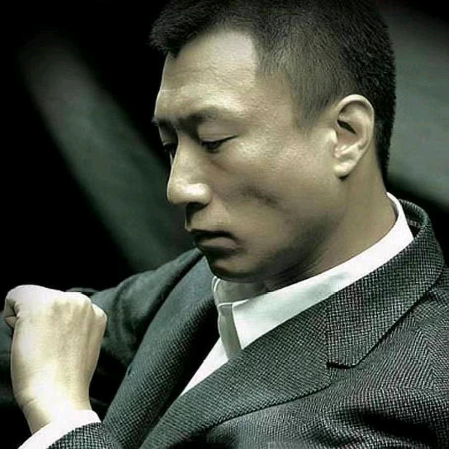 封心锁爱