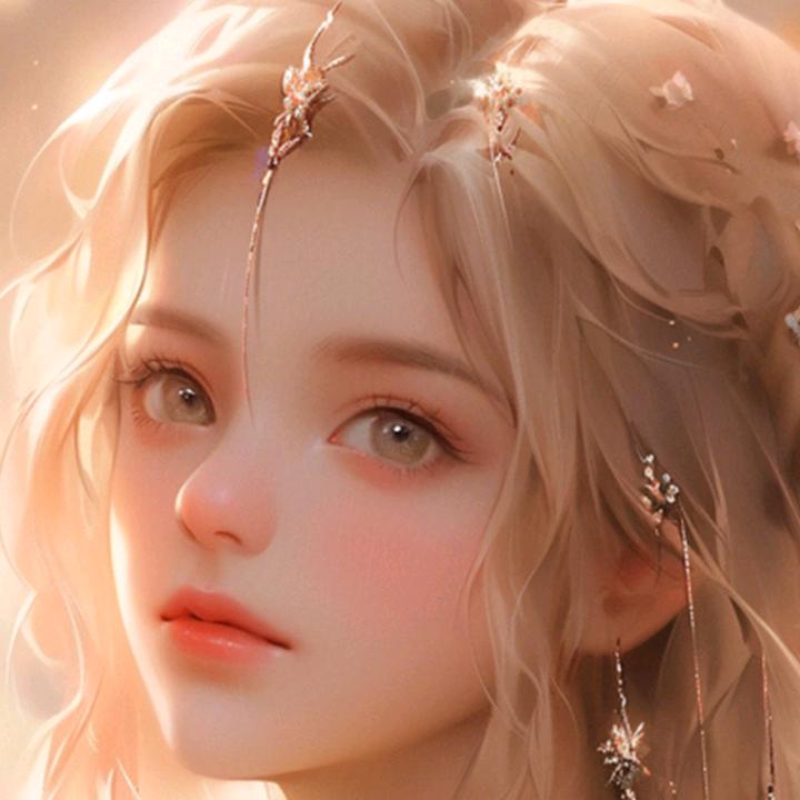 讓子彈飞一會兒