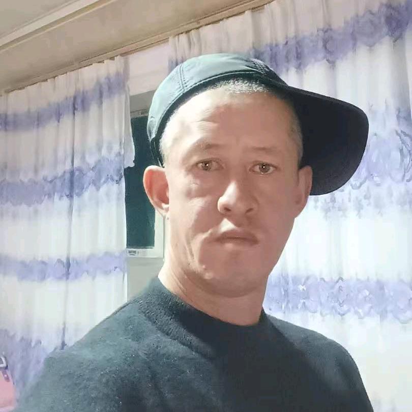 巴哈提亚尓