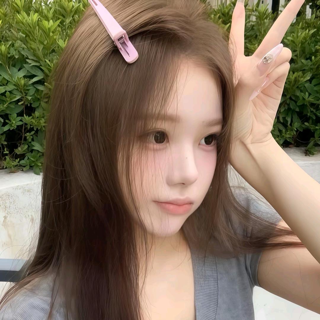 没脱单还脱发