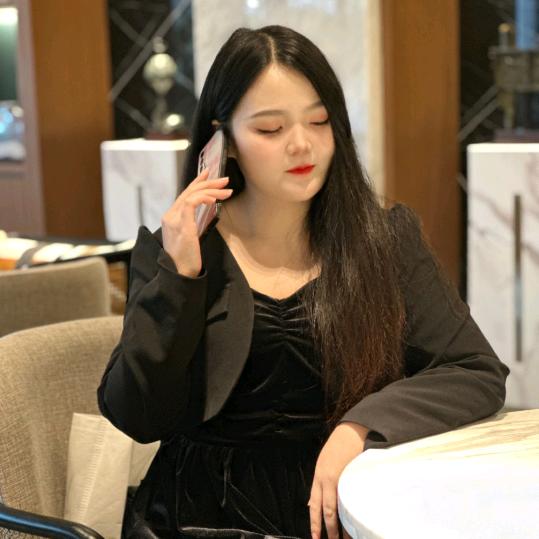 箱变源头工厂