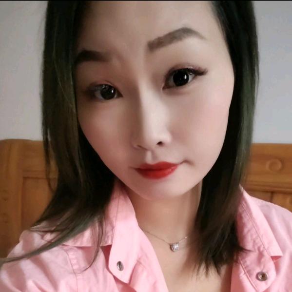 🐷🐷 火焰🔥