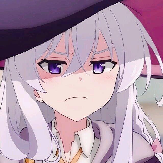 麻麻说要是名字不够长的话就没有人会关注我