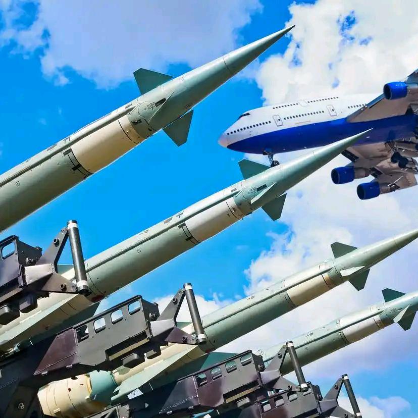 ꧔ꦿ℘开心💞᭄᪲ᩚ꯭ᩚ就好꧔ꦿ᭄🤗