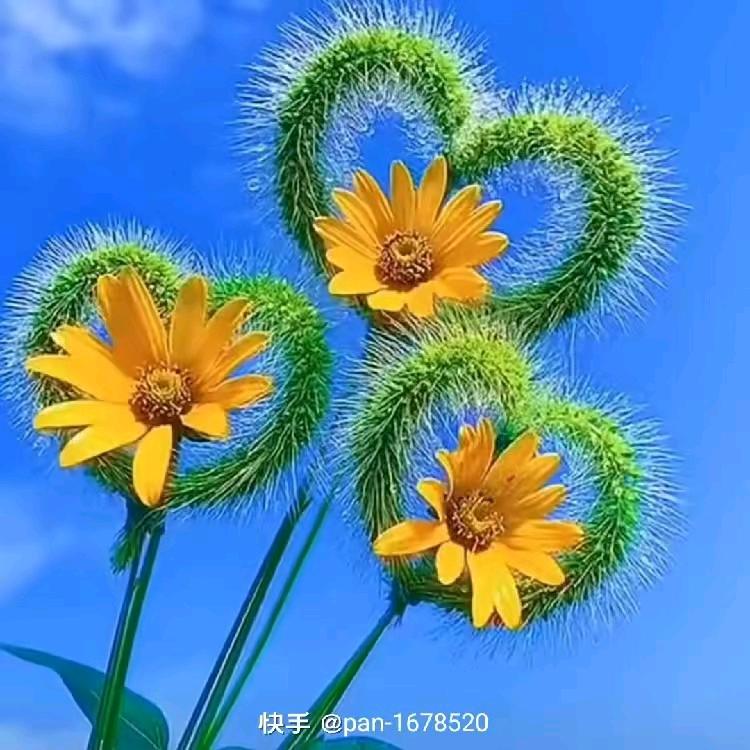 💞🍬我要稳稳的幸福🍒💞