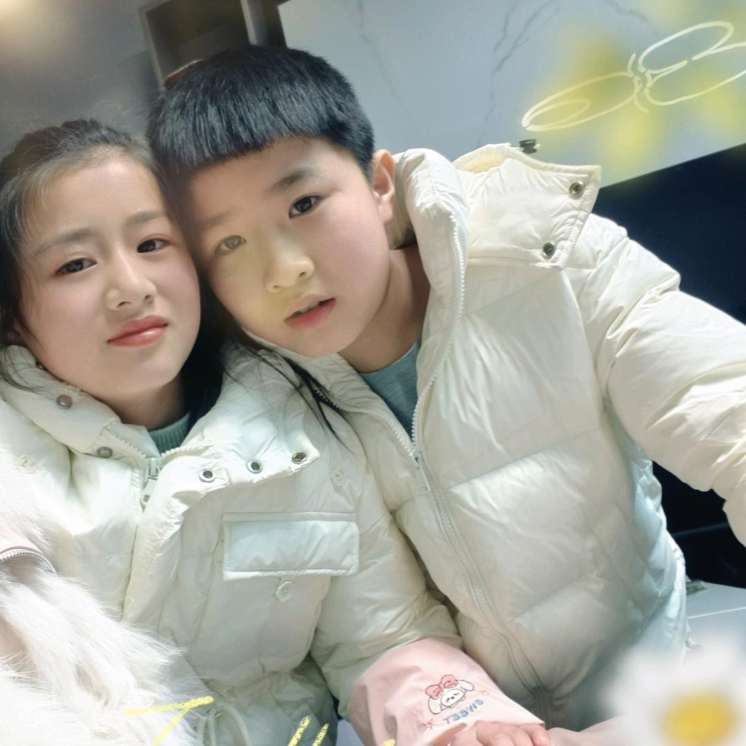 努力完成梦想。