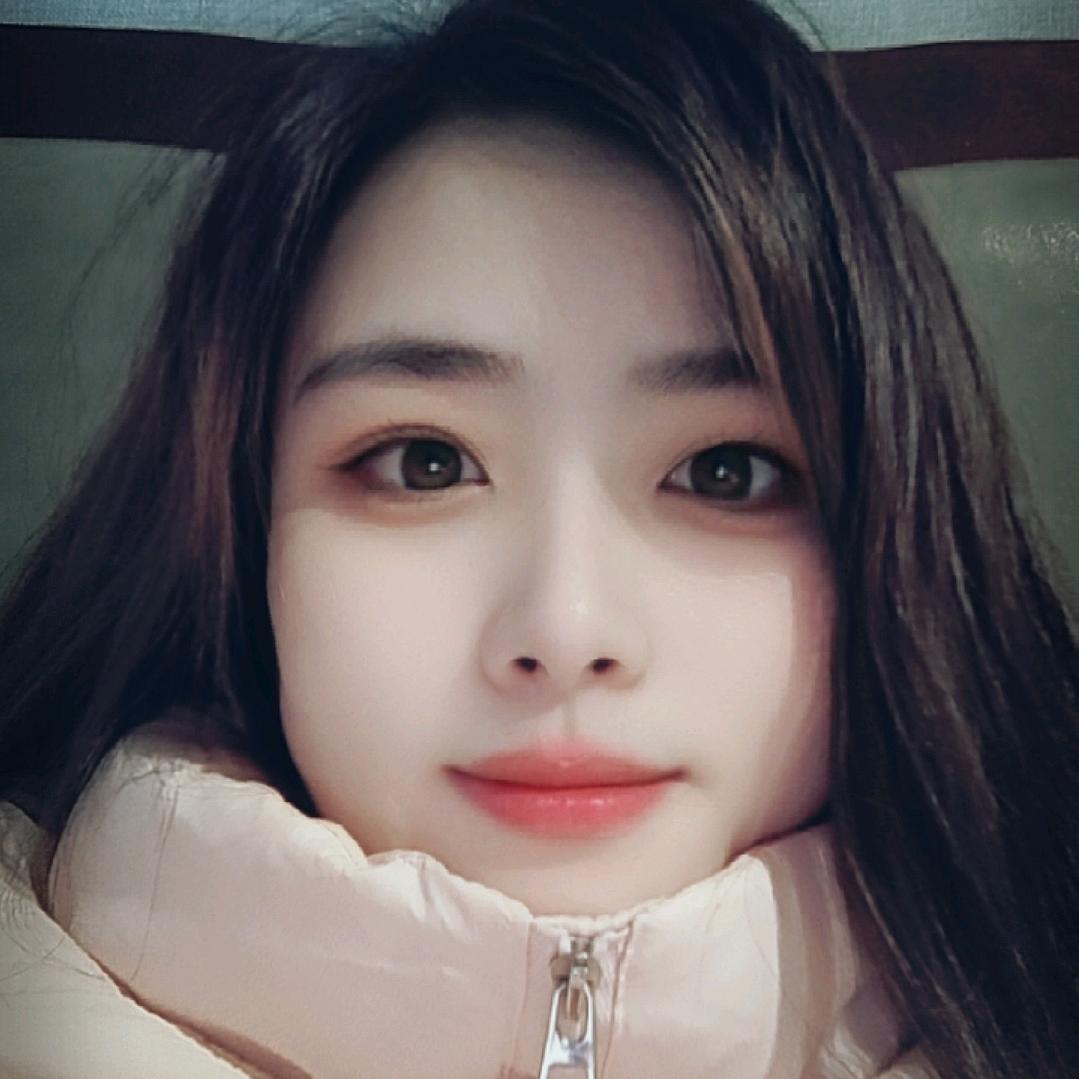 @曹级幸福😍