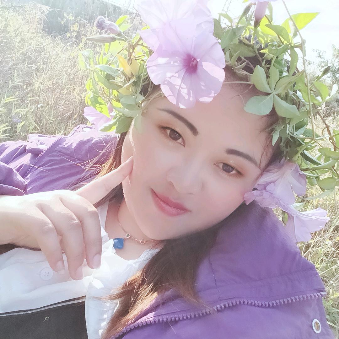 ℒℴѵℯ🥀是梦ෆ终会醒ꦿ໌້