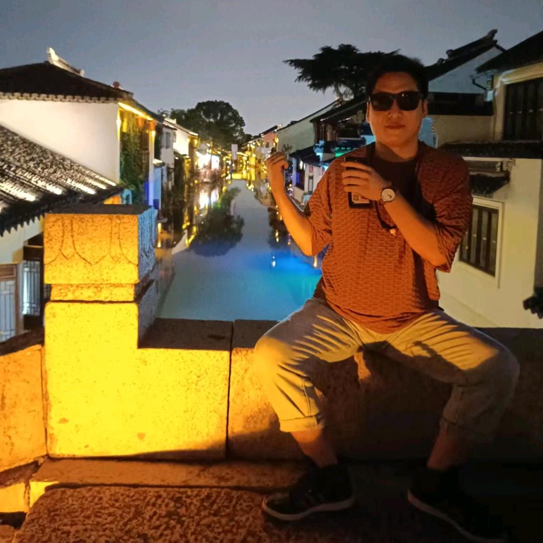 涅槃重生♂塔宝尔