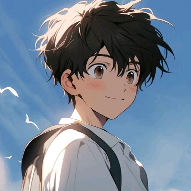 薯片我撒干燥剂，吃完增长记忆力