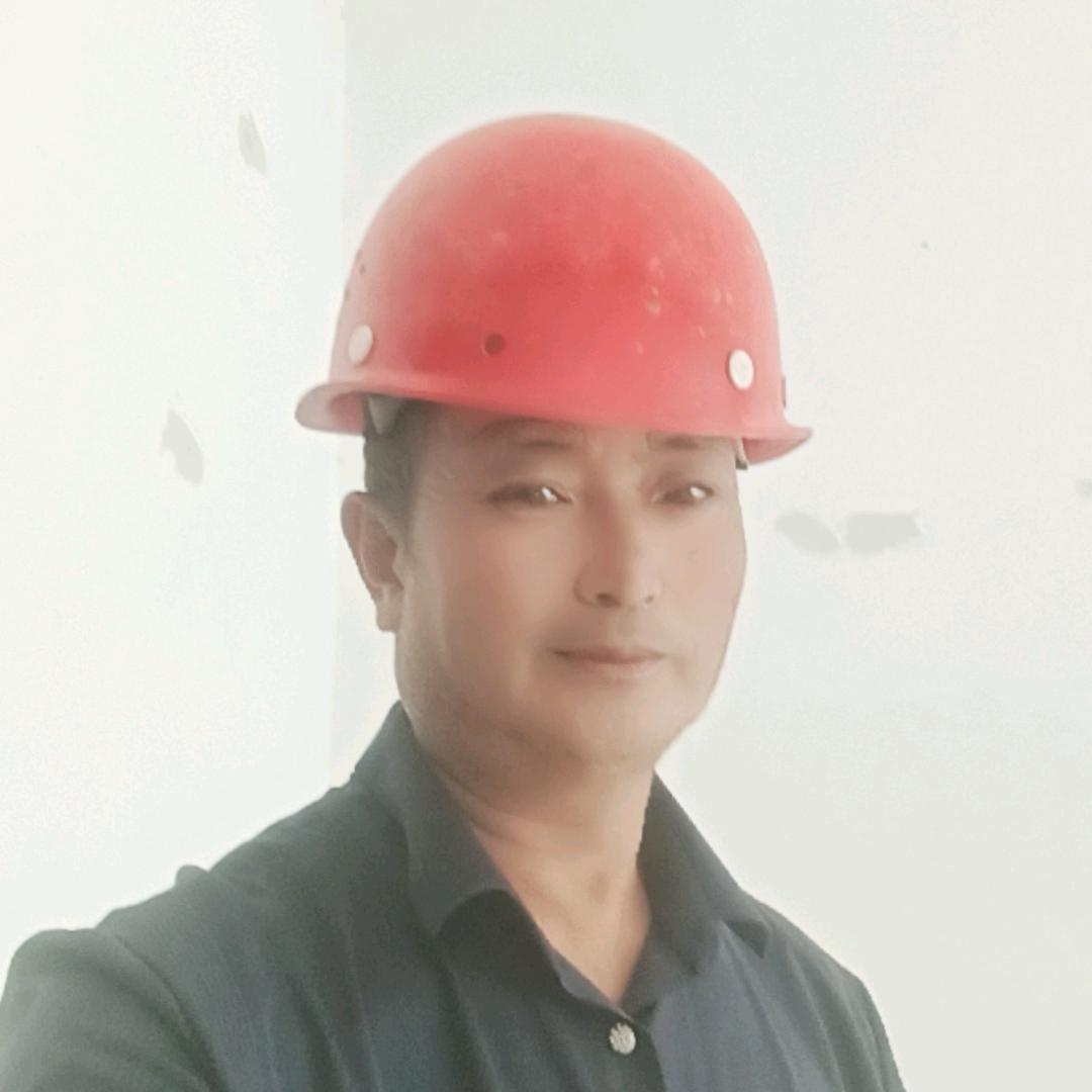 雷哥专业打混泥土