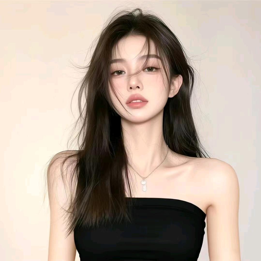 西兰花🥦
