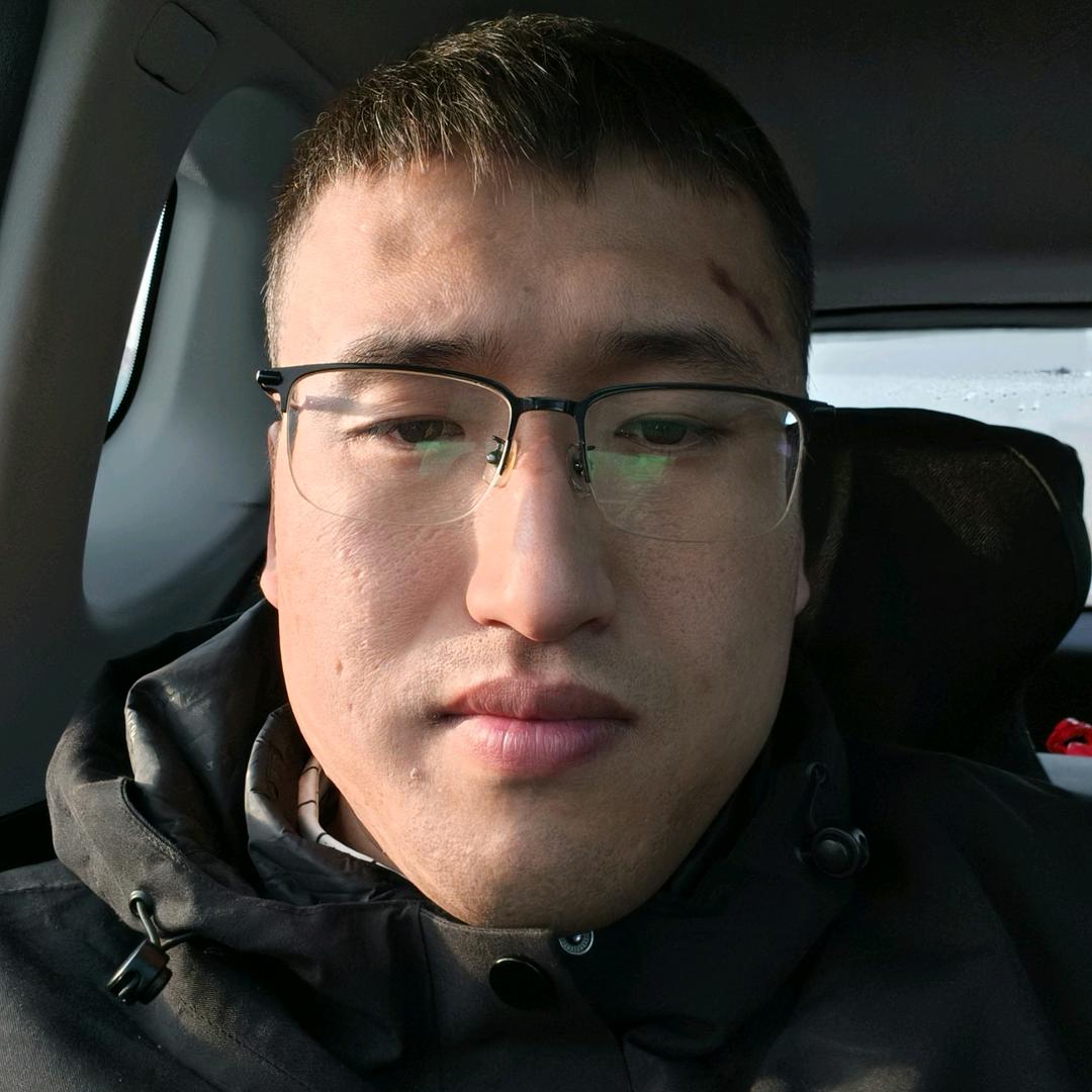 深夜的酒不如清晨的粥