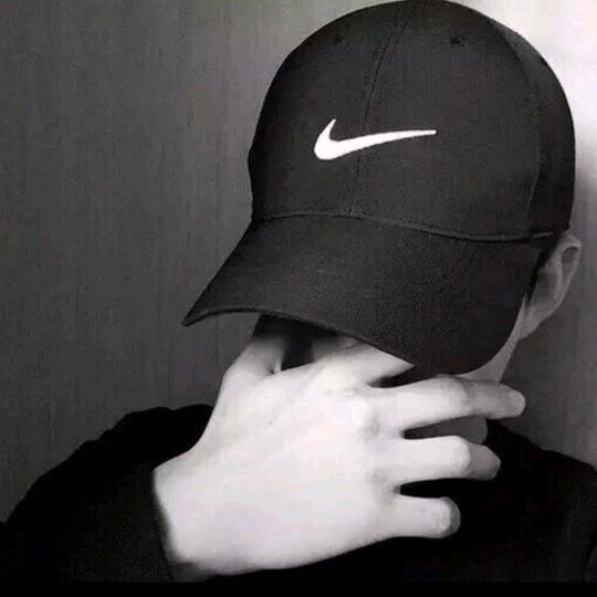 ཀོ忘了ོ ꦿ҉࿐