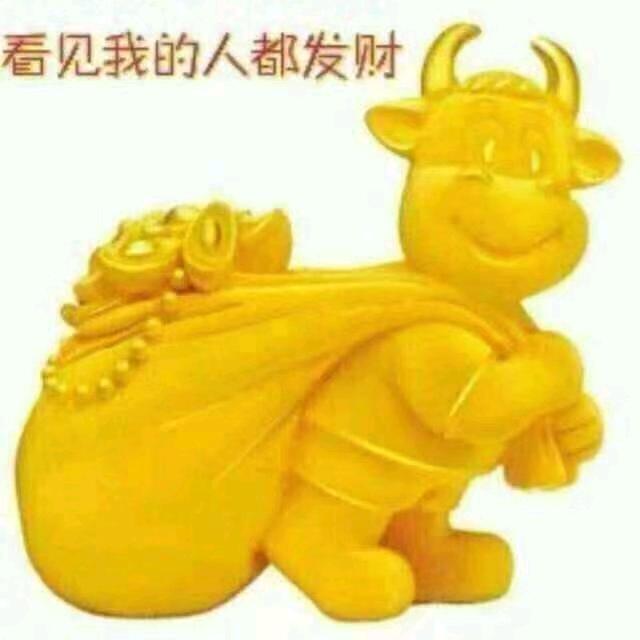 @Miss潘