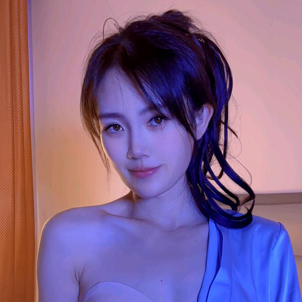 白日做梦