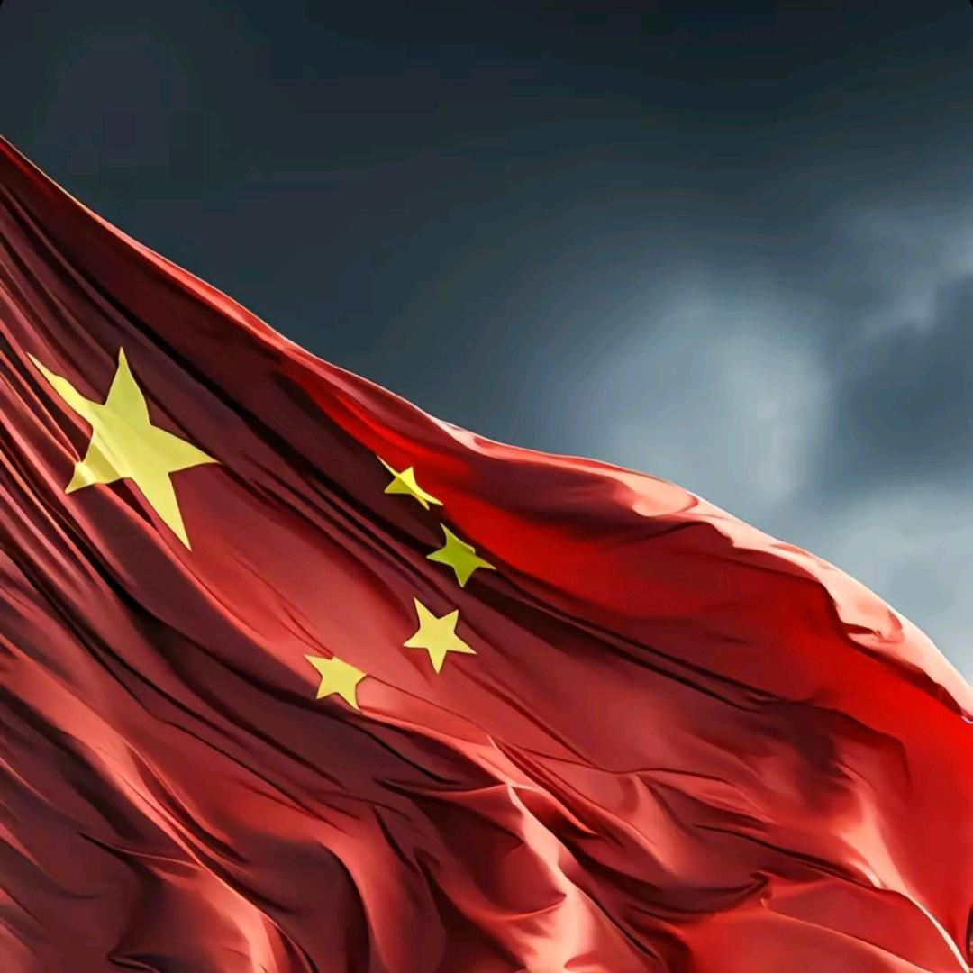 古今奇谈