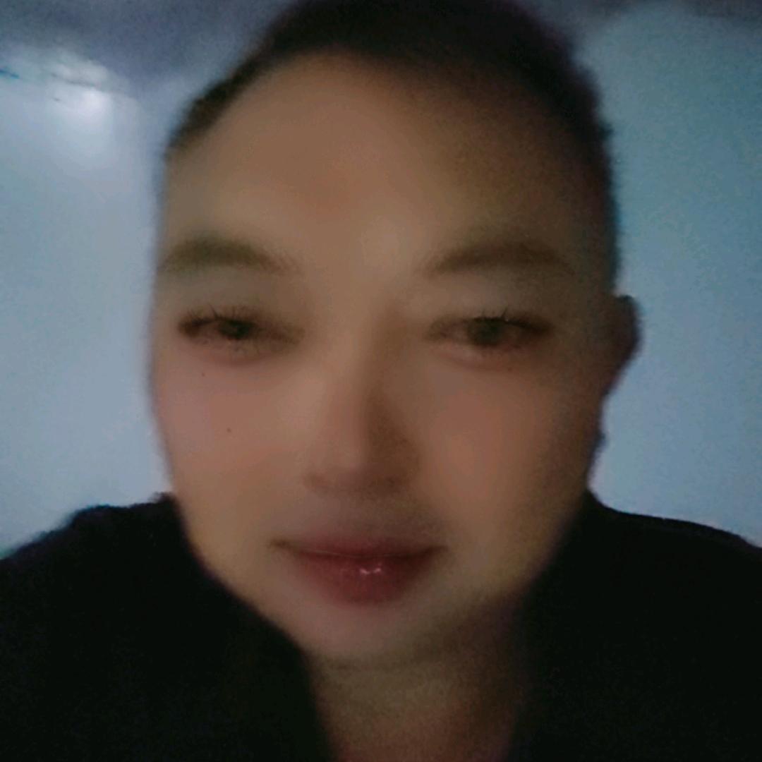 刘师傅