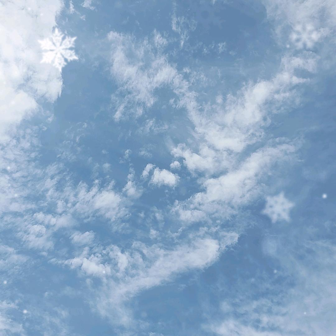 白骨精他奶奶