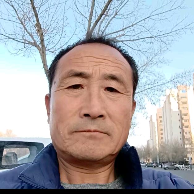 立民