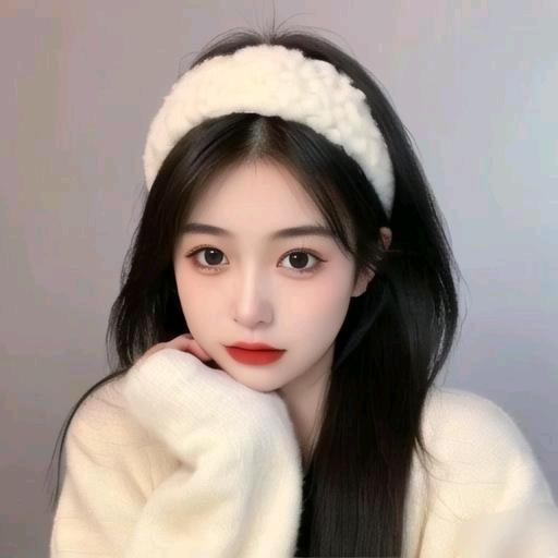 妮妮兔