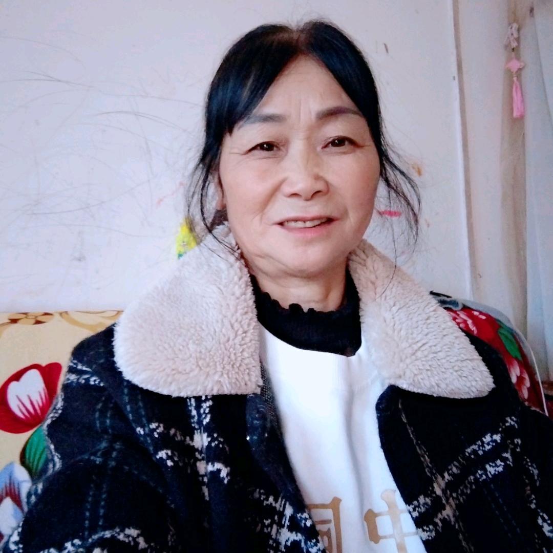 苦尽甘来