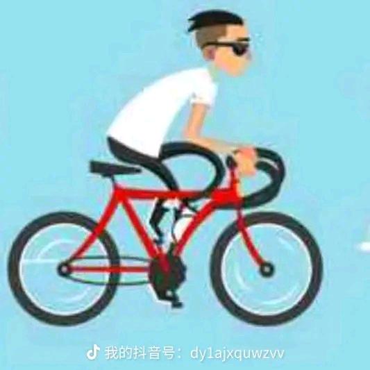 美好时光A