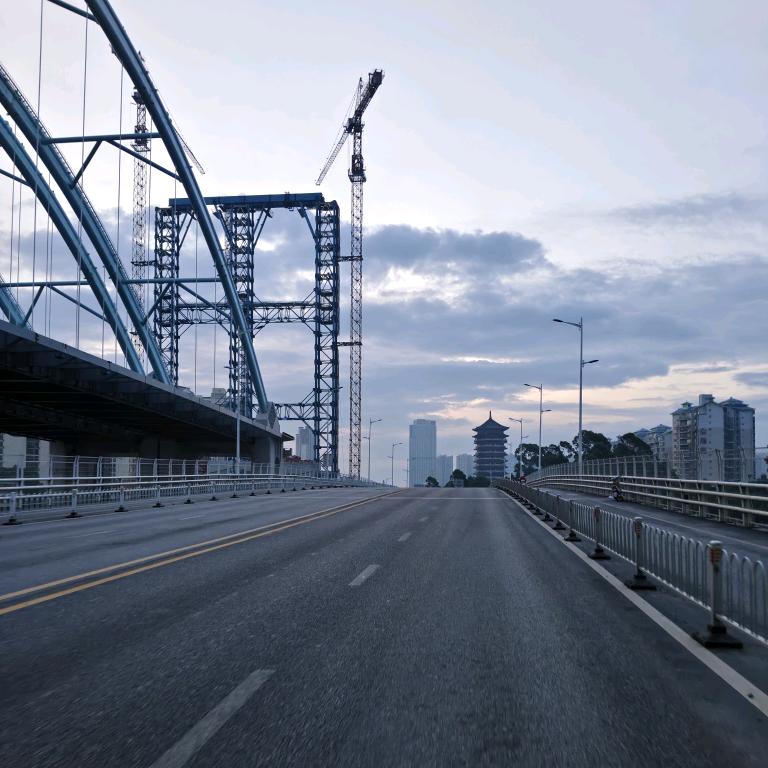 ☆天寒岭冻☆春至花生☆