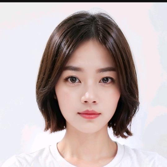 运城发电机晓儿