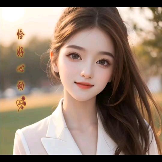 芳⭐🌹