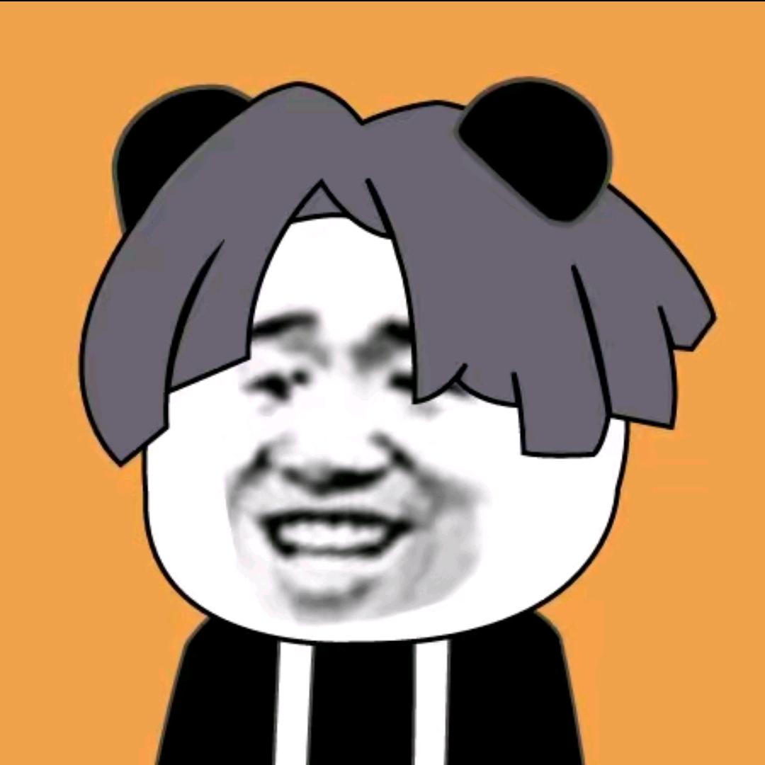 我是疯狂西蒙小号