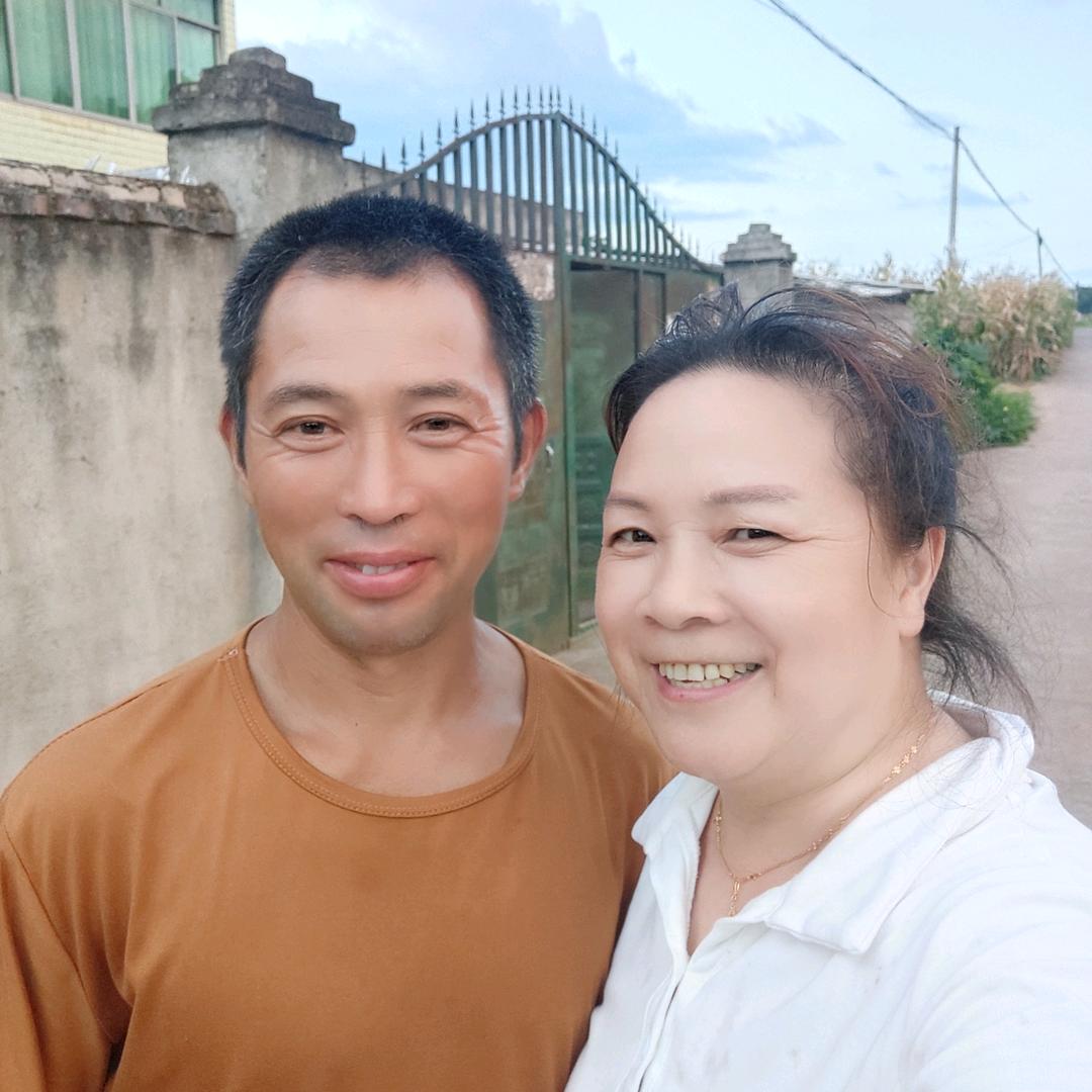 美丽的金贵！！！