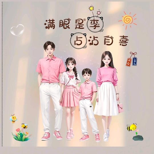 💕ℳ₯只想占有李¹³¹⁴ృ༊
