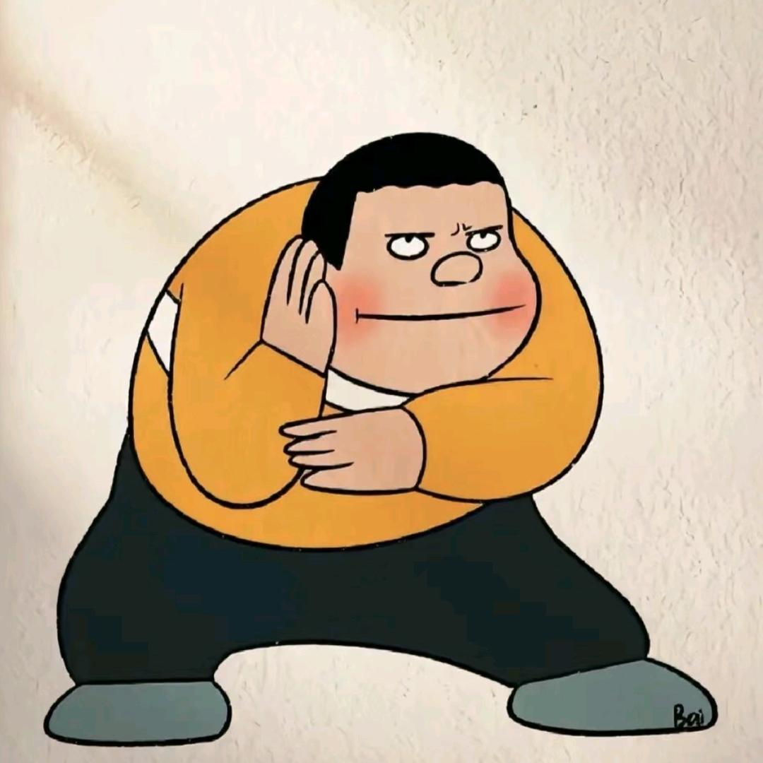 台安本地生活-大亮