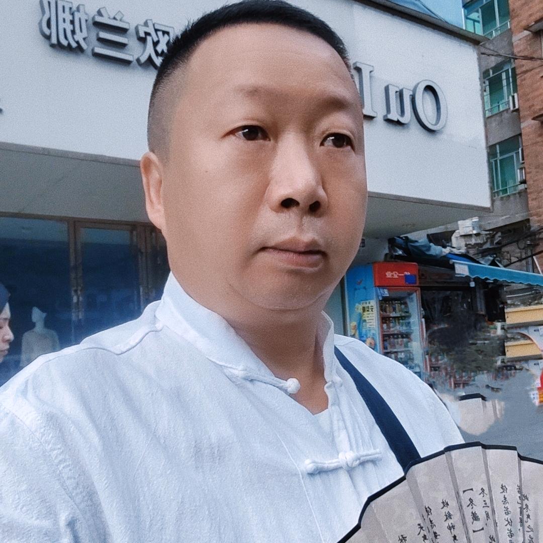 正义之剑剑