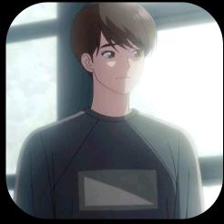 吕小布