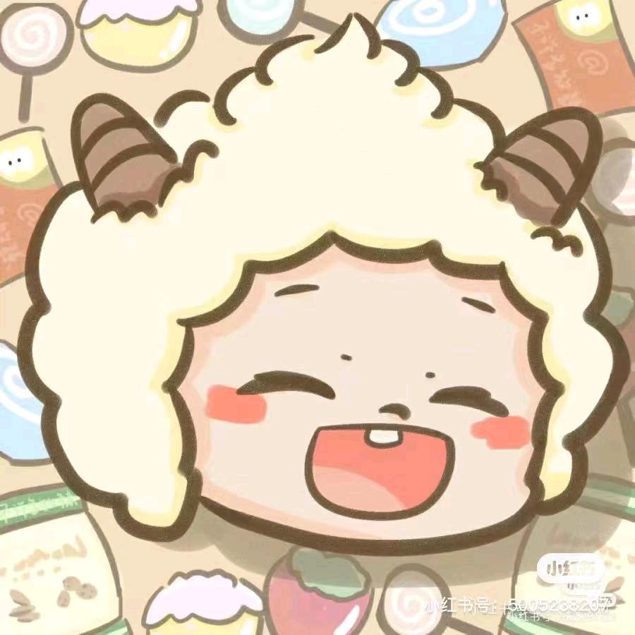 开心快乐
