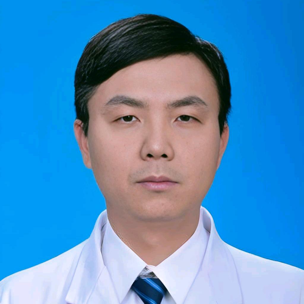 中医儿科袁业红