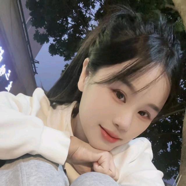 柒柒🍓🍓🍓