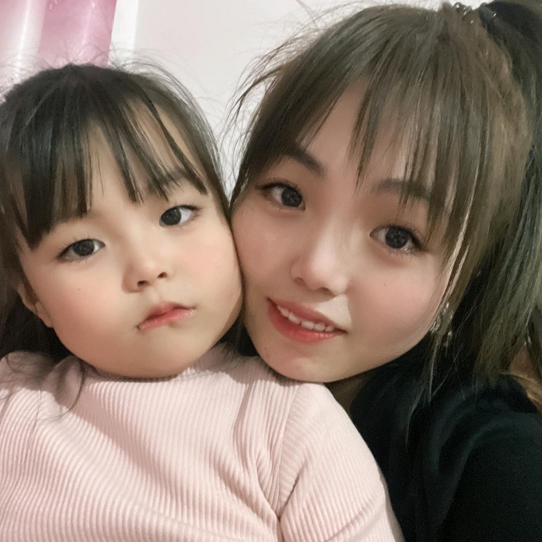 20161115涵宝