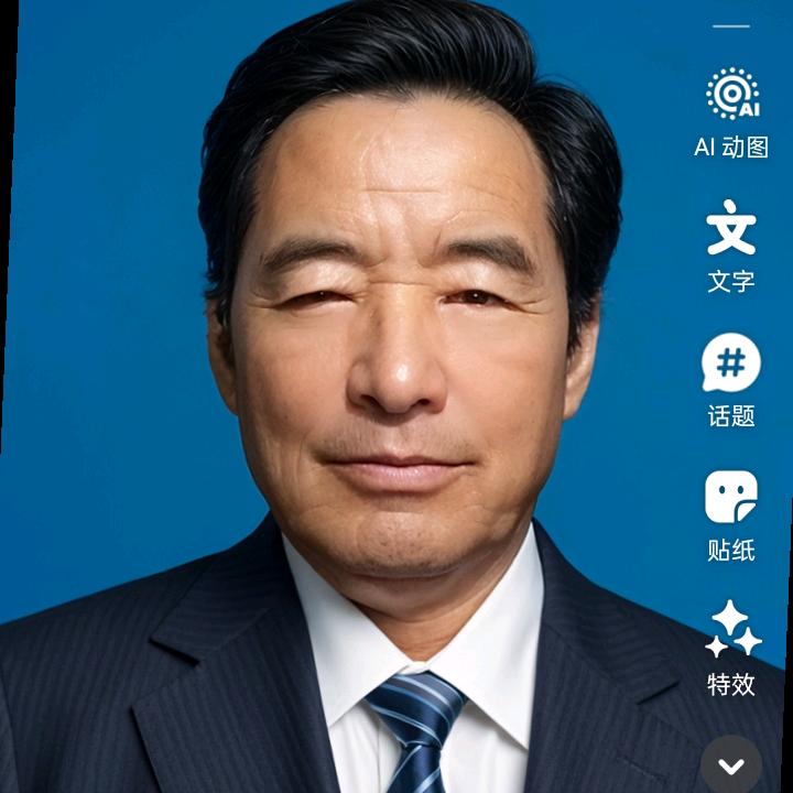 古莘耕夫（桃园庄主）