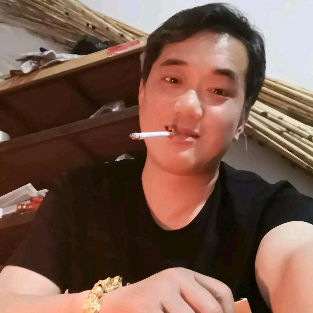 叶葉   公平♥