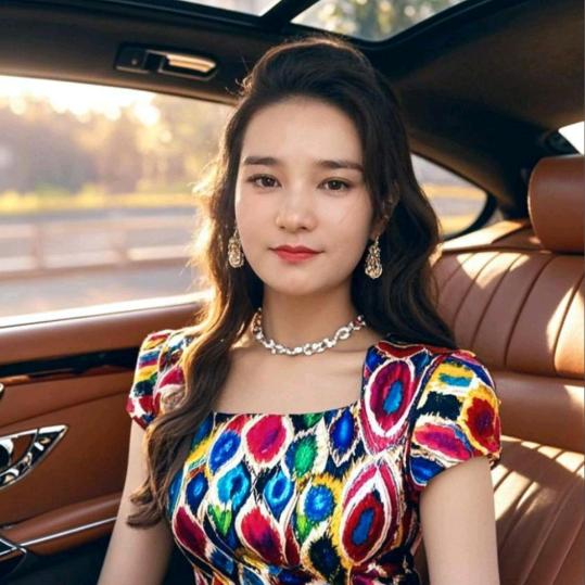 宝妈的百货小仓库