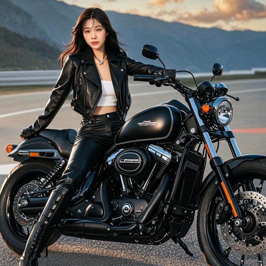 💞ღ᭄唐家菇凉꧔ꦿ᭄💞