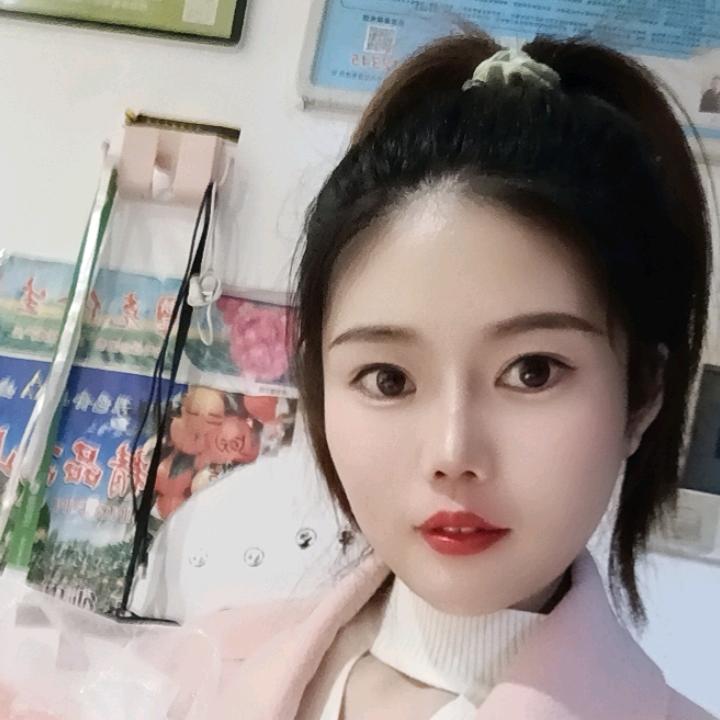 积德是福