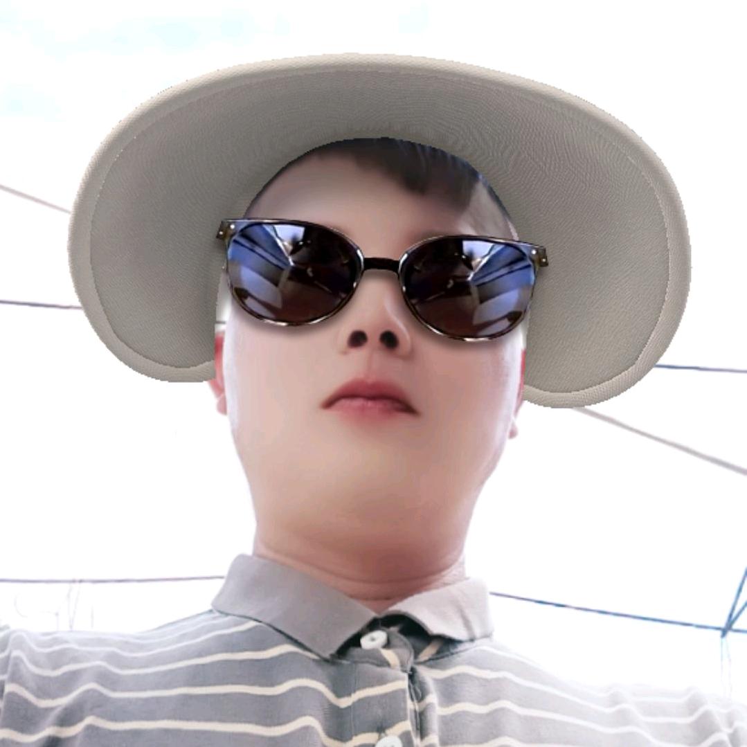 单身苦在拼搏